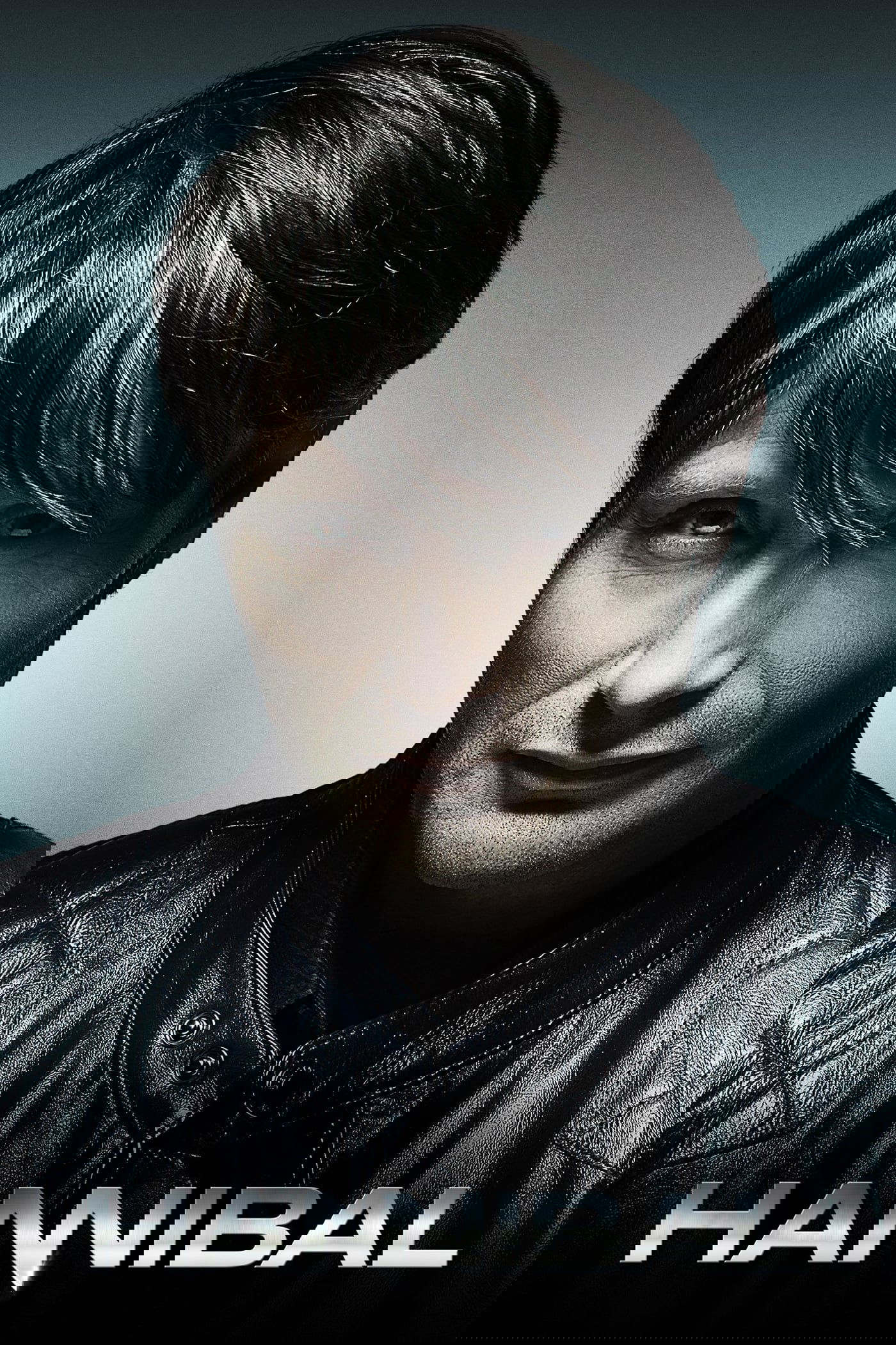 Hannibal [83393] (A1772213090) [[TV Programmes]] --Plex--